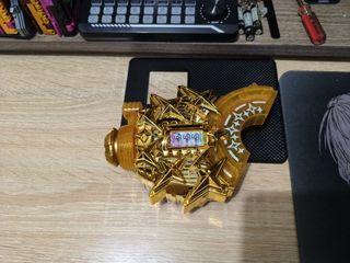 （分類：）位於 。 由 coldnos 提交（商品編號 1455415358，圖片 1）。簡介： 。