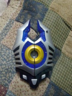 (Category: ) located in . Submitted by tokurider (Listing ID 1455447357, Image 1). Description: .