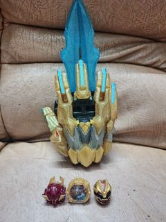 (Category: ) located in . Submitted by ukiyoace (Listing ID 1455422350, Image 1). Description: .