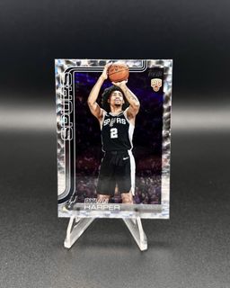 （分類：）位於 。 由 nbacards_hobby 提交（商品編號 1454835581，圖片 1）。簡介： 。