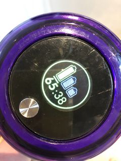 （分類：）位於 。 由 kamnam123 提交（商品編號 1455396968，圖片 1）。簡介： 。