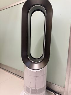 （分類：）位於 。 由 ddxxs 提交（商品編號 1455401768，圖片 1）。簡介： 。