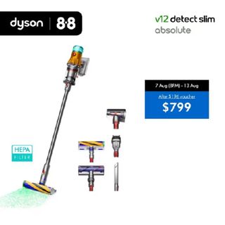 (Category: ) located in . Submitted by warmcloud.c29022 (Listing ID 1455431589, Image 1). Description: .