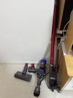 （分類：）位於 。 由 ashleybo 提交（商品編號 1455324066，圖片 1）。簡介： 。
