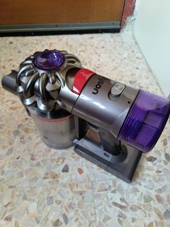 (Category: ) located in . Submitted by jaso2015 (Listing ID 1455394188, Image 1). Description: .
