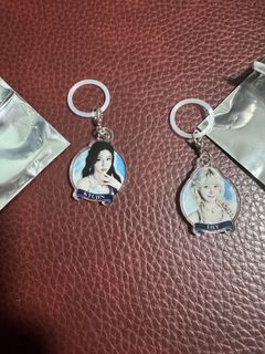 （分類：）位於 。 由 alexpxp 提交（商品編號 1455473093，圖片 1）。簡介： 。