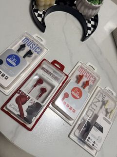 （分類：）位於 。 由 mobile_world 提交（商品編號 1455460483，圖片 1）。簡介： 。