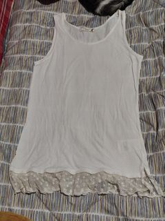 (Category: ) located in . Submitted by juumeow (Listing ID 1455409724, Image 1). Description: .