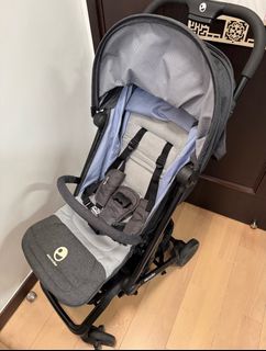 （分類：）位於 。 由 monkey_george 提交（商品編號 1455450834，圖片 1）。簡介： 。