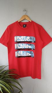 (Category: ) located in . Submitted by kkstreetthrift (Listing ID 1455455533, Image 1). Description: .
