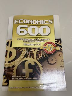 （分類：）位於 。 由 dobbiee 提交（商品編號 1455453739，圖片 1）。簡介： 。