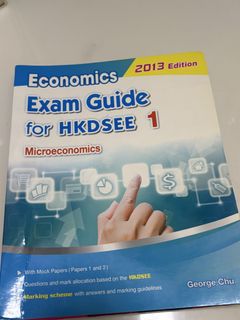 （分類：）位於 。 由 dobbiee 提交（商品編號 1455454490，圖片 1）。簡介： 。