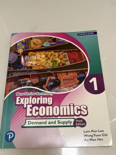 （分類：）位於 。 由 dobbiee 提交（商品編號 1455455309，圖片 1）。簡介： 。
