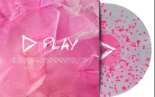 (Category: ) located in . Submitted by anthology.vinyl (Listing ID 1455360623, Image 1). Description: .