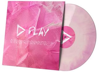 (Category: ) located in . Submitted by anthology.vinyl (Listing ID 1455360773, Image 1). Description: .