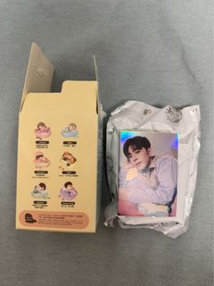 （分類：）位於 。 由 swiftpenguin121 提交（商品編號 1455463138，圖片 1）。簡介： 。