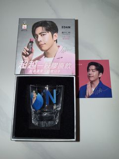 （分類：）位於 。 由 aaagggyyy12 提交（商品編號 1455424237，圖片 1）。簡介： 。