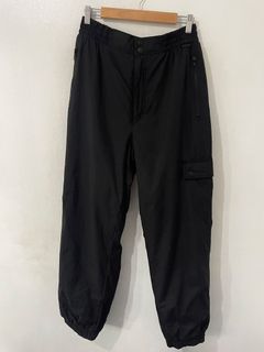 (Category: ) located in . Submitted by johnmanilacollection (Listing ID 1455366137, Image 1). Description: .