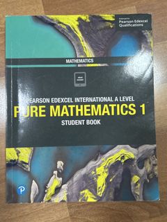 （分類：）位於 。 由 3r1oo 提交（商品編號 1455447436，圖片 1）。簡介： 。