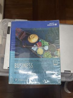 （分類：）位於 。 由 mingchan. 提交（商品編號 1455384790，圖片 1）。簡介： 。
