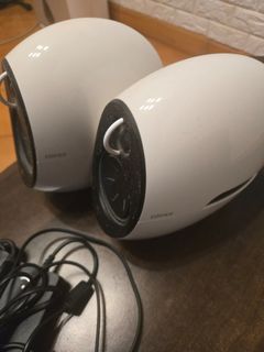 （分類：）位於 。 由 dawningview 提交（商品編號 1455415553，圖片 1）。簡介： 。