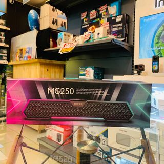 (Category: ) located in . Submitted by gogadgets.charlene (Listing ID 1455474692, Image 1). Description: .