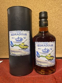 (Category: ) located in . Submitted by whiskymansion (Listing ID 1455388528, Image 1). Description: .