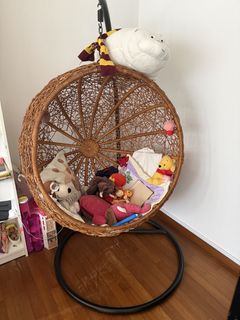 (Category: ) located in . Submitted by justrow (Listing ID 1455342486, Image 1). Description: .