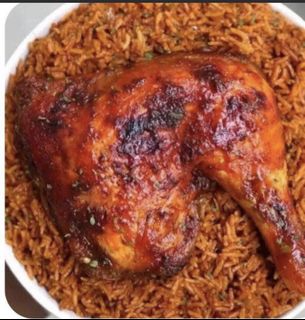 (Category: ) located in . Submitted by localmuslimownedkitchen (Listing ID 1455432425, Image 1). Description: .