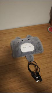 (Category: ) located in . Submitted by linie- (Listing ID 1455453344, Image 1). Description: .
