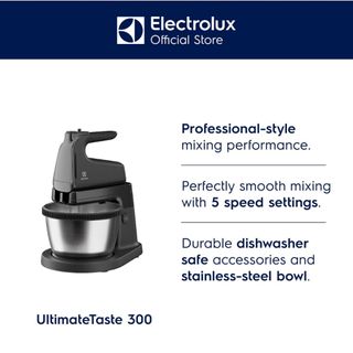 (Category: ) located in . Submitted by electrolux_warehouse (Listing ID 1455412851, Image 1). Description: .
