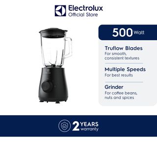 (Category: ) located in . Submitted by electrolux_warehouse (Listing ID 1455413287, Image 1). Description: .
