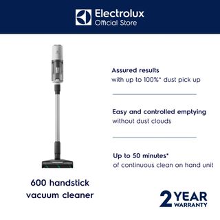 (Category: ) located in . Submitted by electrolux_warehouse (Listing ID 1455412469, Image 1). Description: .