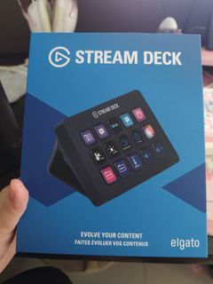 (Category: ) located in . Submitted by yukiusag2757805 (Listing ID 1455384188, Image 1). Description: .