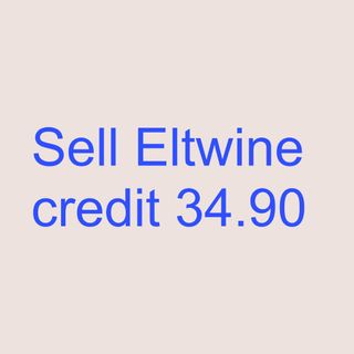(Category: ) located in . Submitted by rae00026 (Listing ID 1455450183, Image 1). Description: .