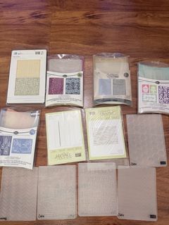 （分類：）位於 。 由 claudiamomo 提交（商品編號 1455429489，圖片 1）。簡介： 。