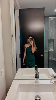 (Category: ) located in . Submitted by emily.ngd (Listing ID 1455417146, Image 1). Description: .