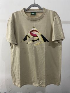 (Kategori: ) berada di . Dikirim oleh junkss (ID iklan 1455468718, Gambar 1). Deskripsi: .