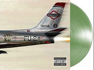 (Category: ) located in . Submitted by anthology.vinyl (Listing ID 1455358279, Image 1). Description: .