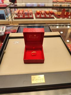 （分類：）位於 。 由 daisy_11570 提交（商品編號 1455325962，圖片 1）。簡介： 。
