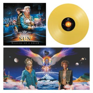 (Category: ) located in . Submitted by vinylvault (Listing ID 1455350198, Image 1). Description: .