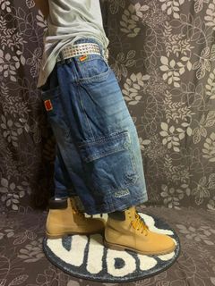 (Category: ) located in . Submitted by underrated_style (Listing ID 1455372508, Image 1). Description: .