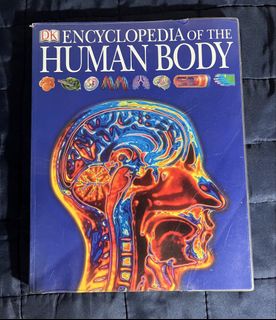 (Category: ) located in . Submitted by sustaina_books (Listing ID 1455432600, Image 1). Description: .
