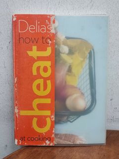 (Category: ) located in . Submitted by artemis_books (Listing ID 1455368796, Image 1). Description: .