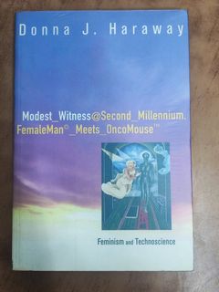 (Category: ) located in . Submitted by artemis_books (Listing ID 1455379932, Image 1). Description: .