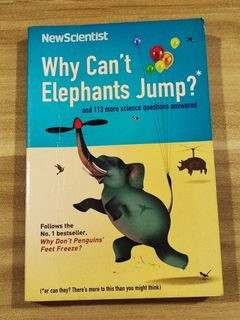 (Category: ) located in . Submitted by artemis_books (Listing ID 1455322631, Image 1). Description: .