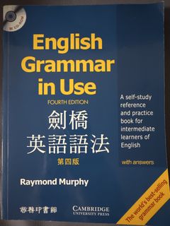 （分類：）位於 。 由 smnchan 提交（商品編號 1455462059，圖片 1）。簡介： 。