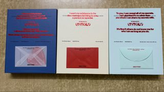 （分類：）位於 。 由 see_what_c 提交（商品編號 1455394124，圖片 1）。簡介： 。