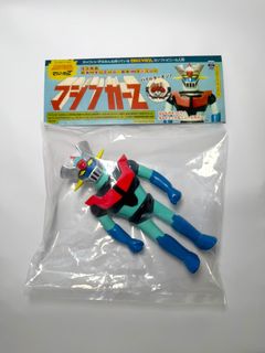 （分類：）位於 。 由 tomme_toyyy 提交（商品編號 1455434646，圖片 1）。簡介： 。
