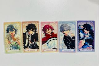 （分類：）位於 。 由 ansonlll 提交（商品編號 1455358705，圖片 1）。簡介： 。